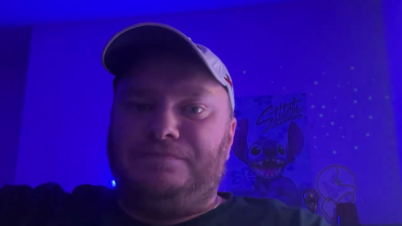 Почему я не покупаю контейнеры и кладовки на аукционах