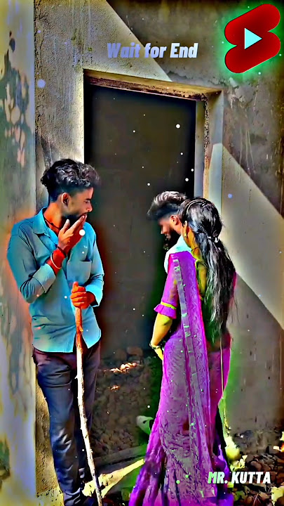Sk media_raj๐งdj_akter_king_๐ง_dj_antu_๐ป_dj_akter_๐ถ_d.j_manik_๐ง_dj_gan_๐ถ #djskpro ๐ง #dj #song