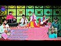 Koure malo  altaf baharampori  dancer  palpora gulzar  lyrics  ashiq machakpora