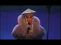 Cher!   &quot;After All&#39;  &amp;  &quot;Walking In Memphis&quot;