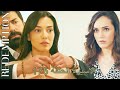 برومو مسلسل الأسيرة الحلقة 175 إعلان الحلقة 175 من مسلسل Redemption 