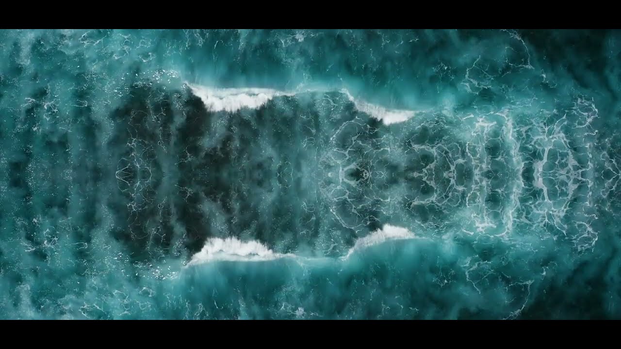 Elderbrook & Amtrac - I'll Be Around (Chill Mix)