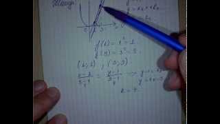 Порно кончалары бір шоғыр Marneys аузына Өте жас мастурбация туралы бейне