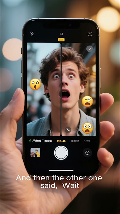 Cerita WhatsApp Lucu – Bikin Ngakak! #funnyshorts