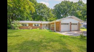 John Zelvis|4453 Chaparral Road|Saint Joseph, MI|ColdwellBankerHomes.com