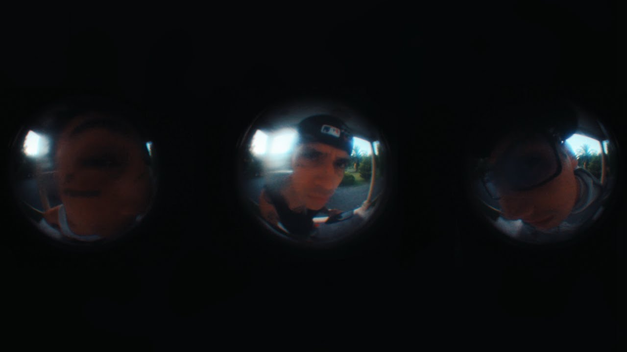 Skisia2 - HUNTER x HUNTER (ft. Jugo! & Underaiki)