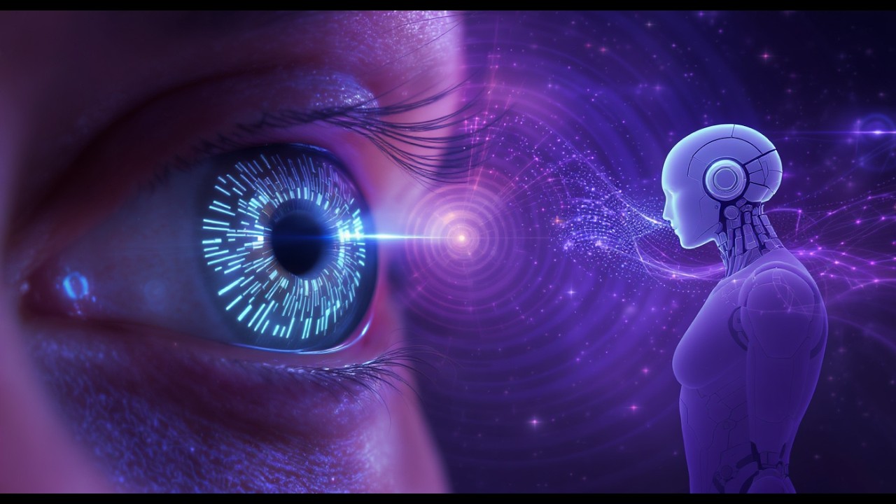 🌀 Think Like a Machine: The Ultimate Hypnotic Guide to Robotic ...