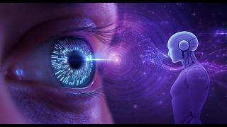 🌀 Think Like a Machine: The Ultimate Hypnotic Guide to Robotic Precision & Relaxation 🤖