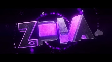 $ 203 Intro For ´Zbia`