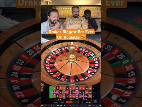 FULL TABLE WIN ON BLACKJACK! (ROOBET) 😎 @roobet