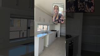 LJ Hooker Cessnock real estate agent present 21 Blossom Way Bellbird #realestate #property LJ Hooker Cessnock real estate agent present 21 Blossom Way Bellbird #realestate #property