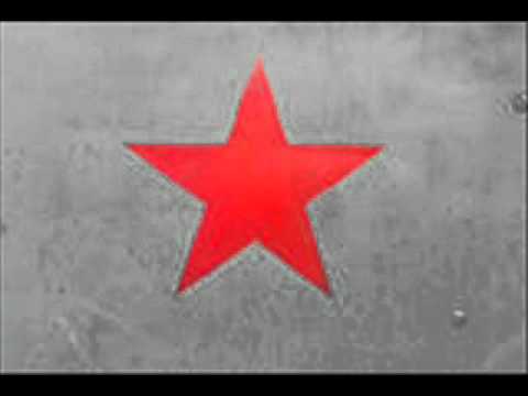 Smuglyanka Moldavanka YouTube