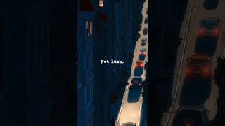 Nothing is blocking your Destiny. #shorts #ytshorts #youtubeshorts #quotes