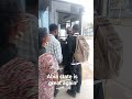 Nnenna Otti Bus terminal in Abia State
