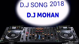 ka ho jawaniya achar dalbu dosto agar hamar a gana aap ko acha lage to lik aur subscribe