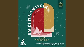 Thumbnail of Come and See, Go and Tell