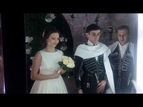 სპარტაკი და ზოიკო