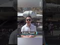 Visit Disney World In 2026