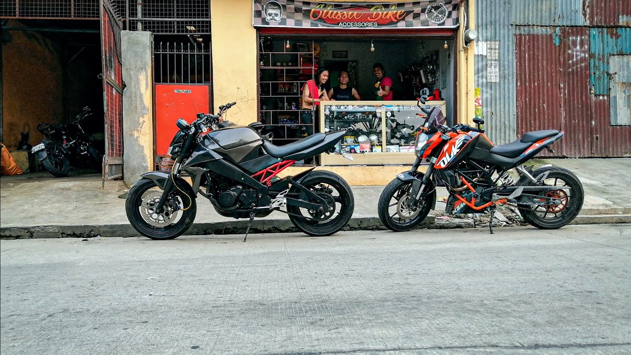 Suzuki GSX-250F Across test shot - YouTube