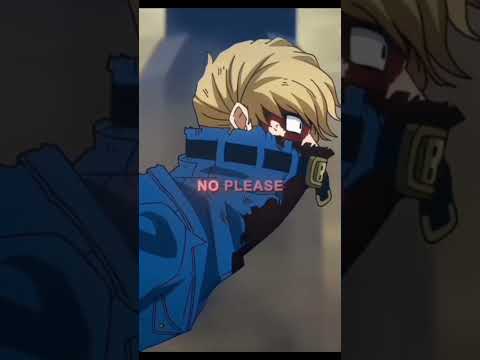 #anime