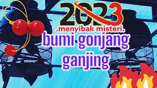 viral permainan lato lato tahun 2023//TABIR MISTERI