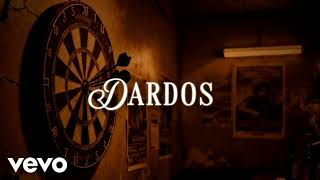 Romeo Santos, Prince Royce - Dardos 