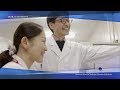 阪大・医学系研究科 紹介動画