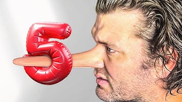 5 Games EVERY Avoidant Plays When They’re Secretly Falling For You