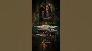 sakinah mawadah warahmah #nasehat #rumahtangga #motivasidiri #motivasi