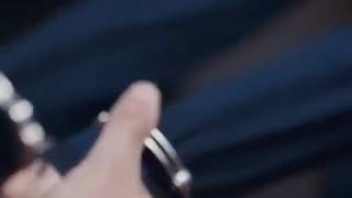 Son 2 Saat İncitirsin