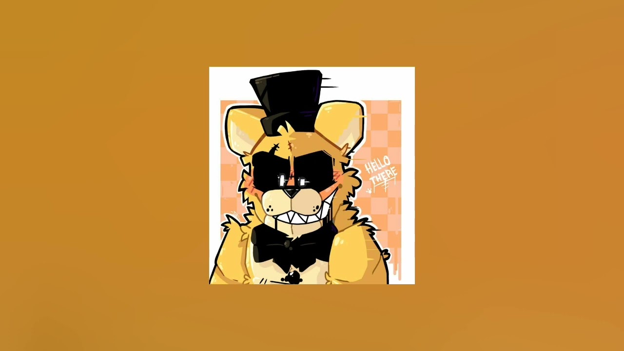 Just gold|Sped up/Nightcore|