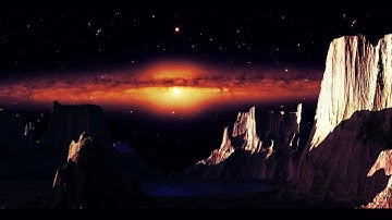 1 Hour | Best Rock Music for  Programming, Coding, Hacking