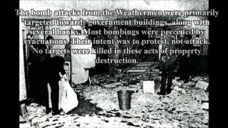 Weather Underground Video