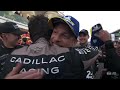 Race Highlights | Rolex 6 Hours of São Paulo 2025 | FIA WEC