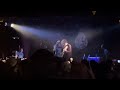 Jack White – Seven Nation Army (Live at the 40 Watt Club in Athens, GA - 07/30/24)