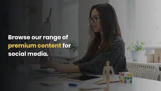Social Media Marketing for Restaurants - Kids Eat Free Guide