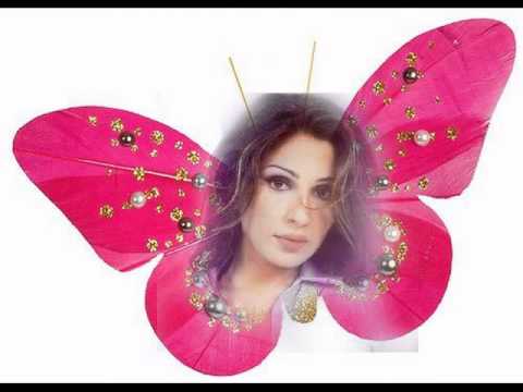 اليسا ماتعرف ليه
