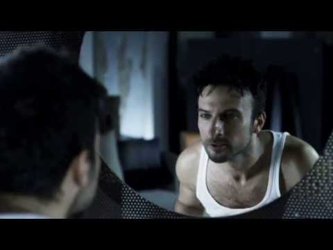 Tarkan….Öp….2010….Turkish Music ☾*….