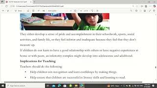 ece101 topic 149 to topic 165 v important regarding to final term