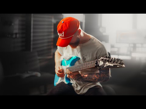 Clayton King Blue Sky Playthrough