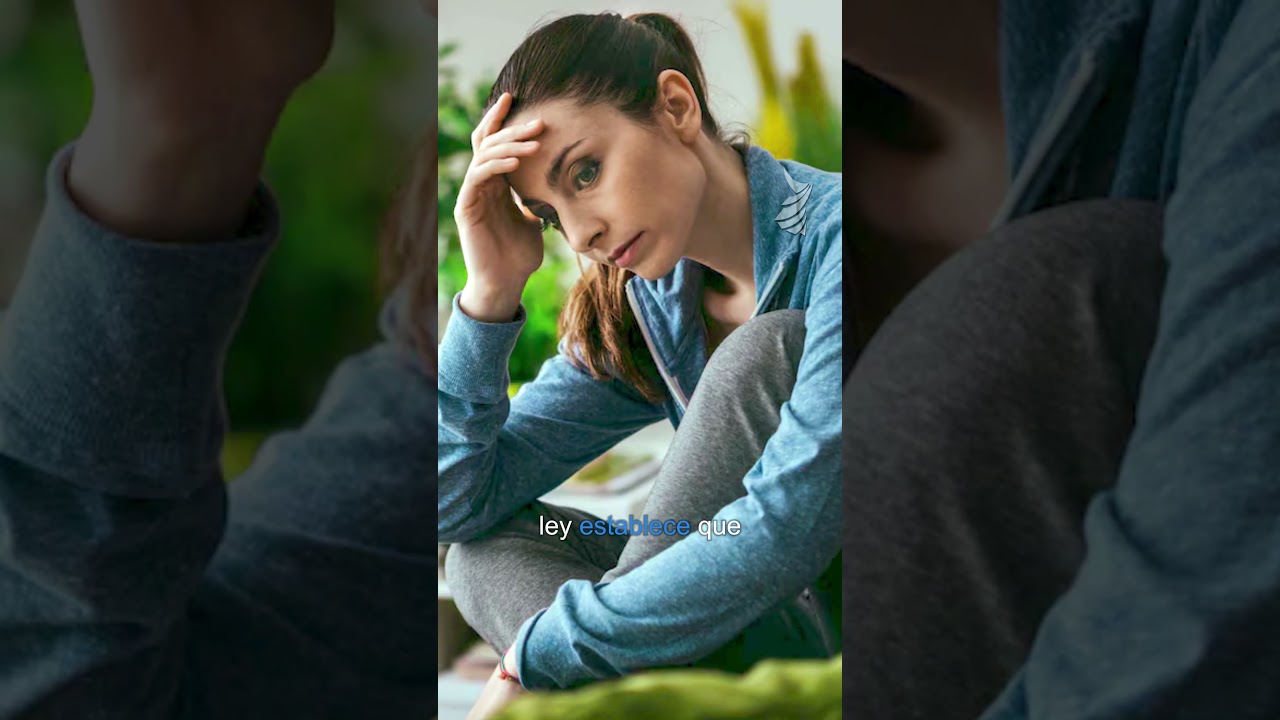 Aprueban derecho a la desconexión total