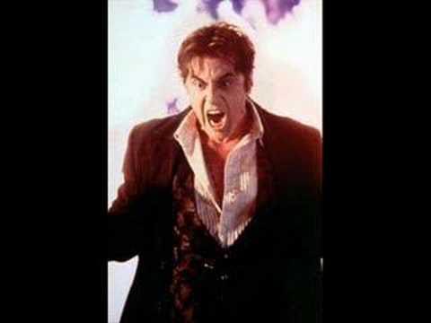 Al Pacino prank call - YouTube