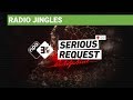 Radio Jingle: NPO 3FM Serious Request - De Lifeline Mp3 Song