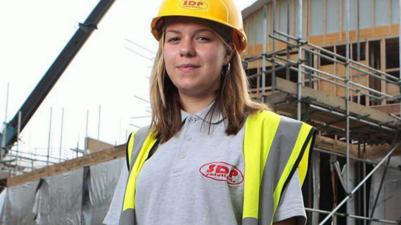 What is the Importance of SSSTS in London