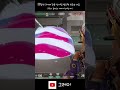 23챔밴 킬사운드가 그렇게 좋더라구요 #추천 #valorant