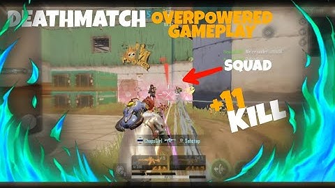 para Samsung a3 a5 a6 a7 j2 j5 j7 s5 s6 s7 s9 and a20 a30 a50 a70 #farlight84