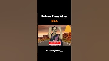 Share with your BCA Friends 😂😅| Coding Humor  #selfmotivation  #coder #codingzone #trending