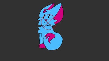 Goes like... [ do do do... ] color palette M.A.P ( part 2  )