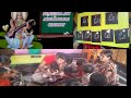 Anganwadi lo Aksharabyasam Ceremony