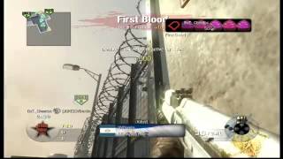 Epic Camper Spawn Tube
